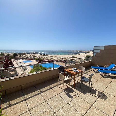 Marfolín 20 El Cotillo (Fuerteventura) Exterior foto